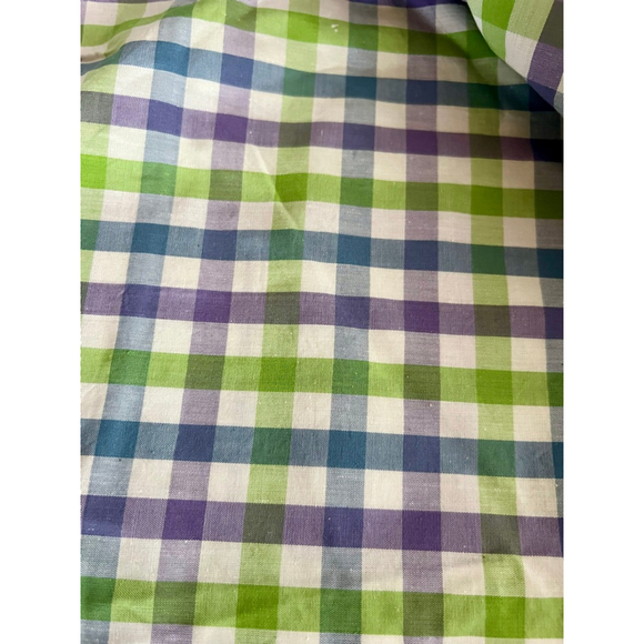 Sold - Picture 6 of 8